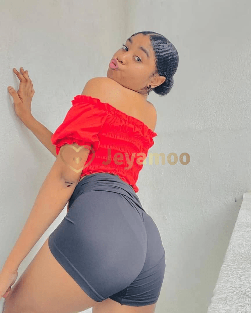 Skynni bio - rencontre_escortes Douala, Bonamoussadi | Jeyamoo