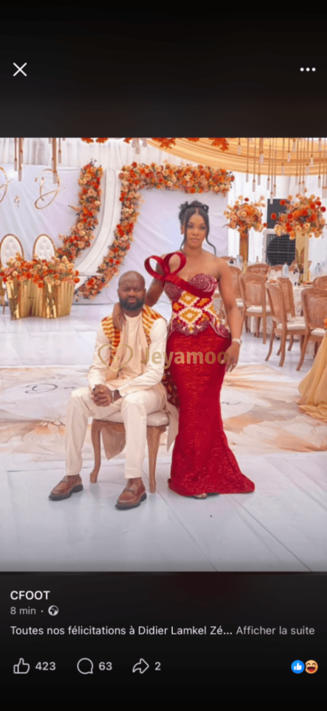 Bbhhggvvvggggg - bafoussam 3 | Jeyamoo