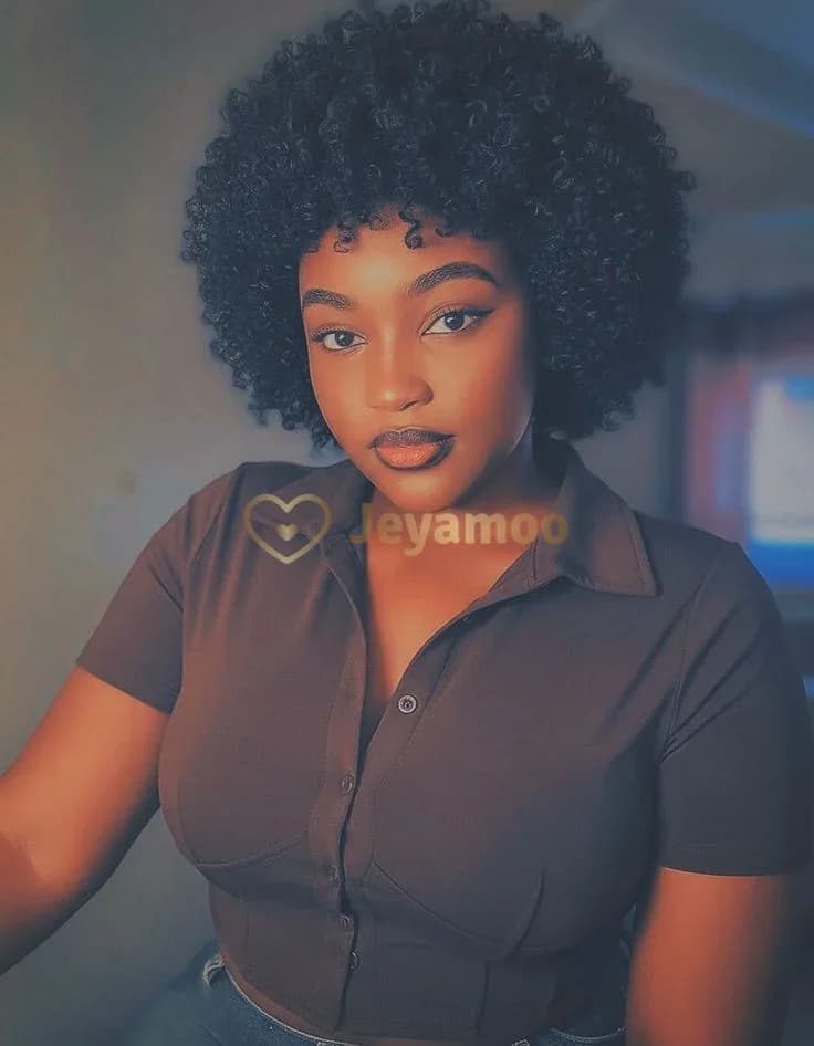 Ta go apoutchou - yaounde 4 | Jeyamoo