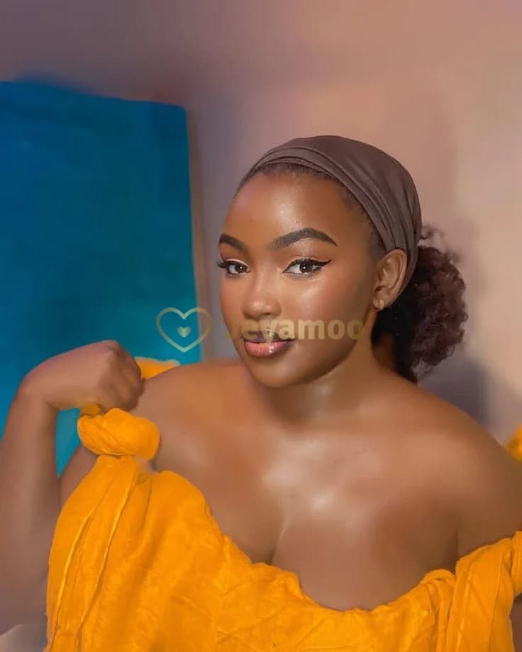 Ta go apoutchou - yaounde 2 | Jeyamoo