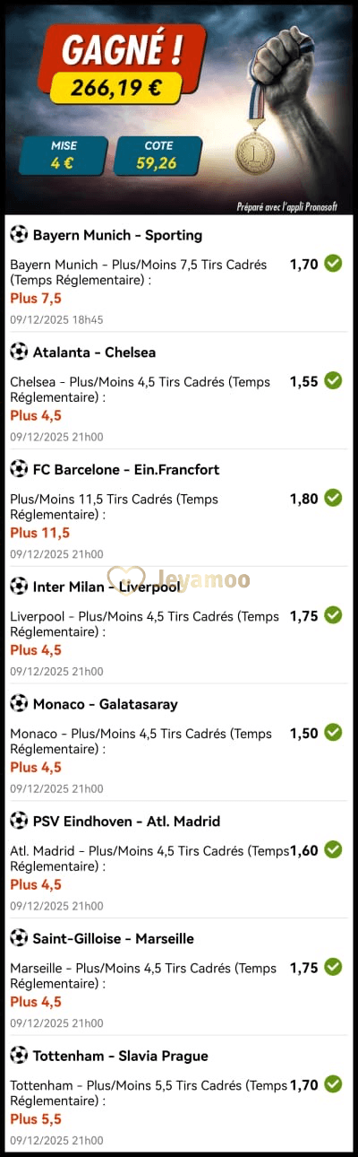 Bbhhggvvvggggg - bafoussam 2 | Jeyamoo