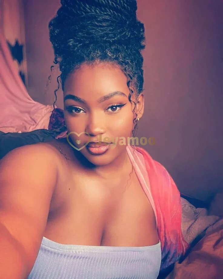 Ta go apoutchou - yaounde 3 | Jeyamoo