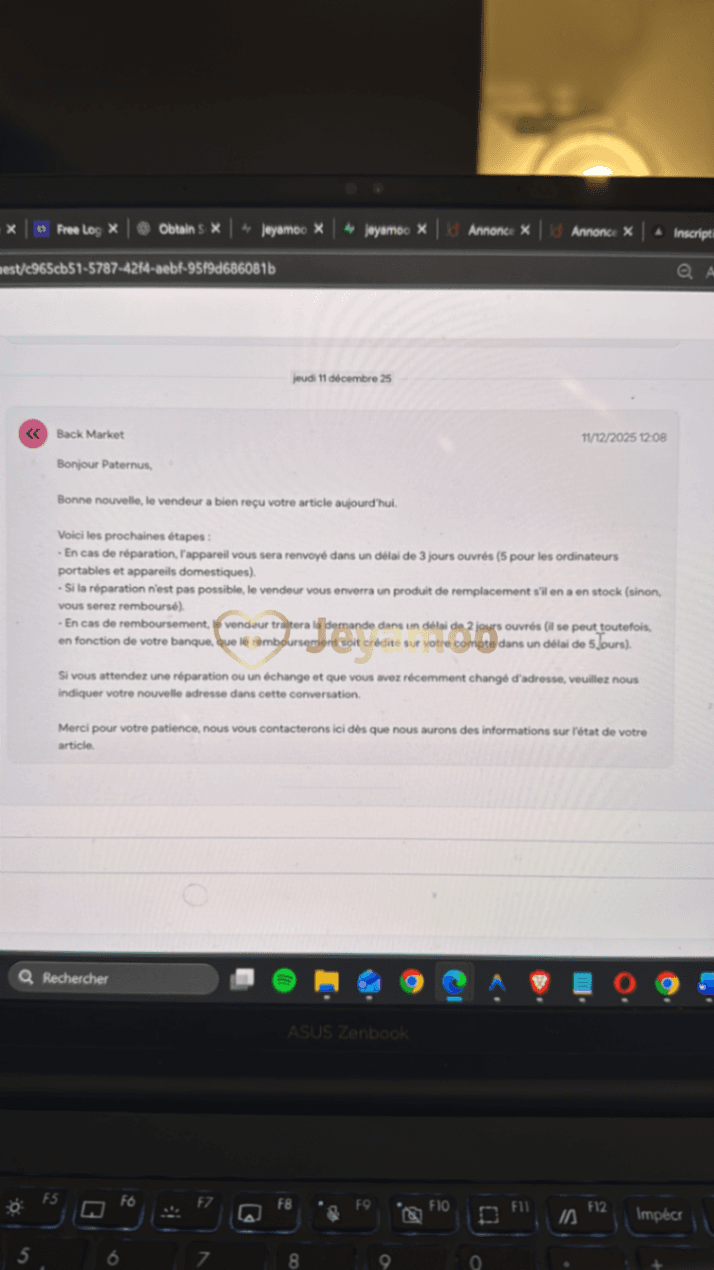 Bbhhggvvvggggg - bafoussam 1 | Jeyamoo