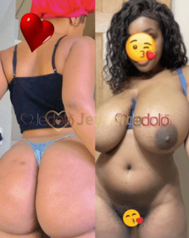 Promotion partouze 2 filles 18mille - rencontre_escortes Yaounde, Carrefour tam-tam | Jeyamoo