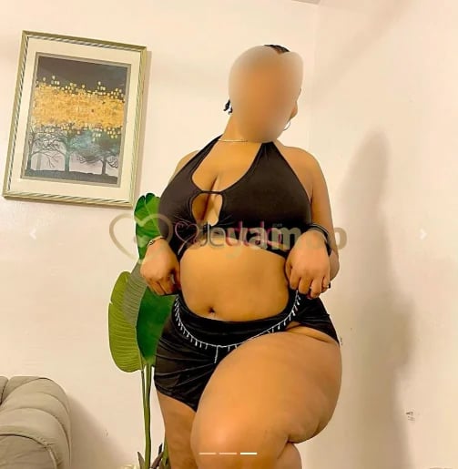 Ronde sucre - rencontre_escortes Bertoua, Nkolbikon | Jeyamoo