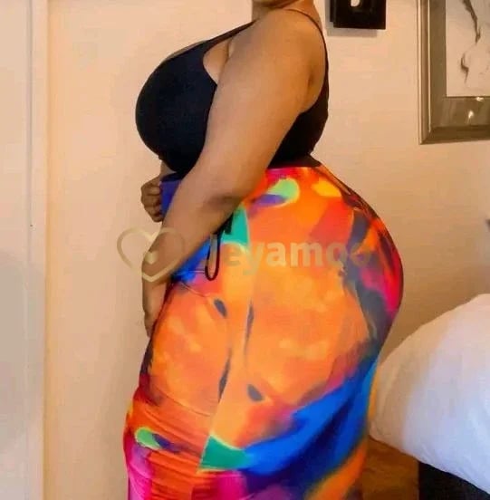 Apouchou sanxuel - rencontre_escortes Yaounde, Biyem-Assi | Jeyamoo