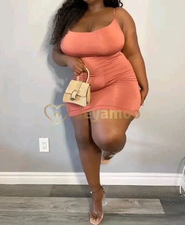 Apouchou sanxuel - rencontre_escortes Yaounde, Biyem-Assi | Jeyamoo