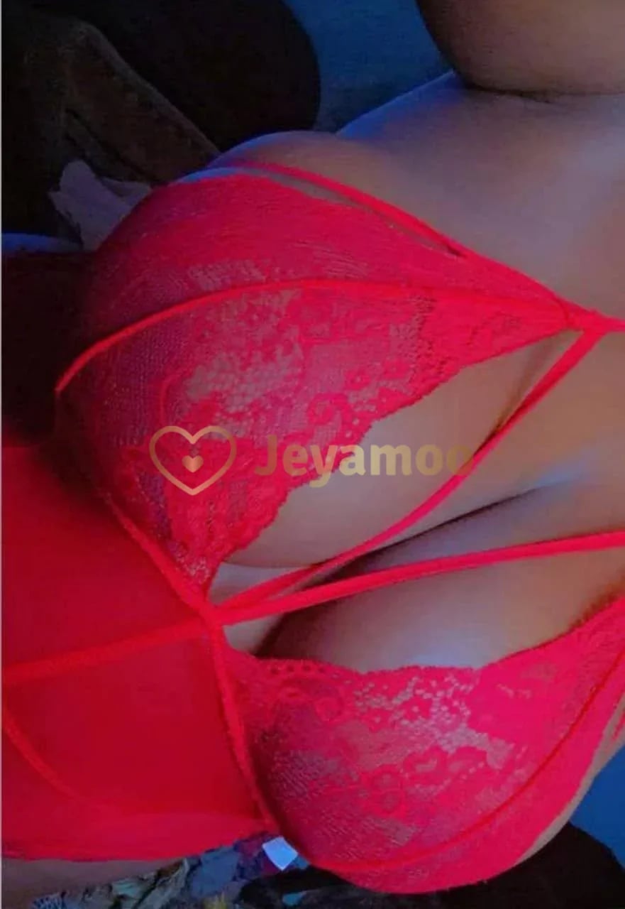 Ta cochonne sauvage - rencontre_escortes Douala, Bonamoussadi | Jeyamoo