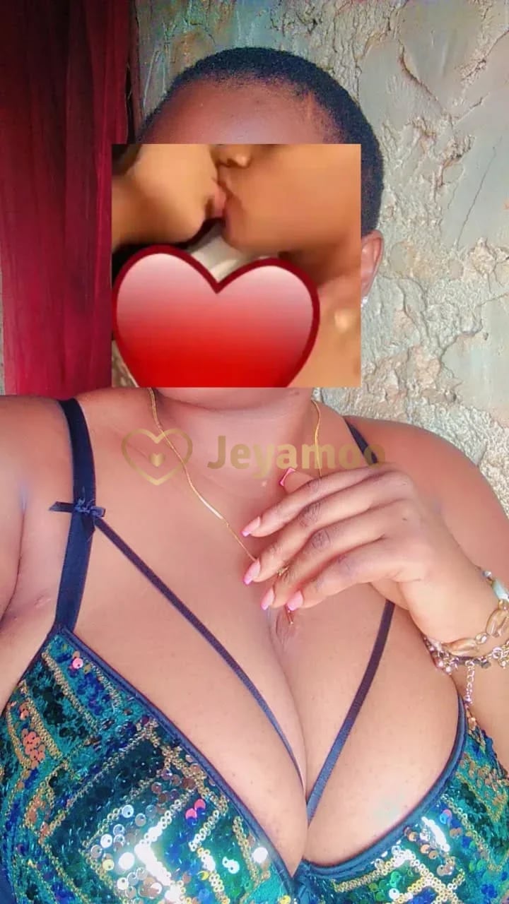 Bébé,viens te faire violemment baiser - rencontre_escortes Yaounde, Elig-Essono | Jeyamoo