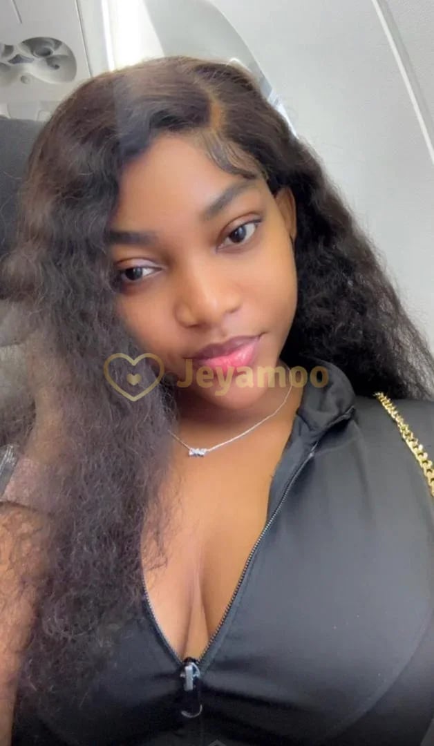 Hookup, sexcam, video baise/mastubaition, - rencontre_escortes Douala, Bonamoussadi | Jeyamoo