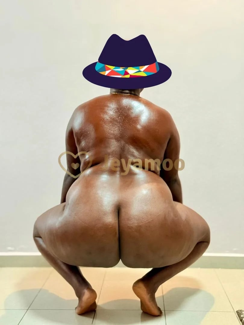 Disponible - rencontre_escortes Douala, Cite Palmiers | Jeyamoo