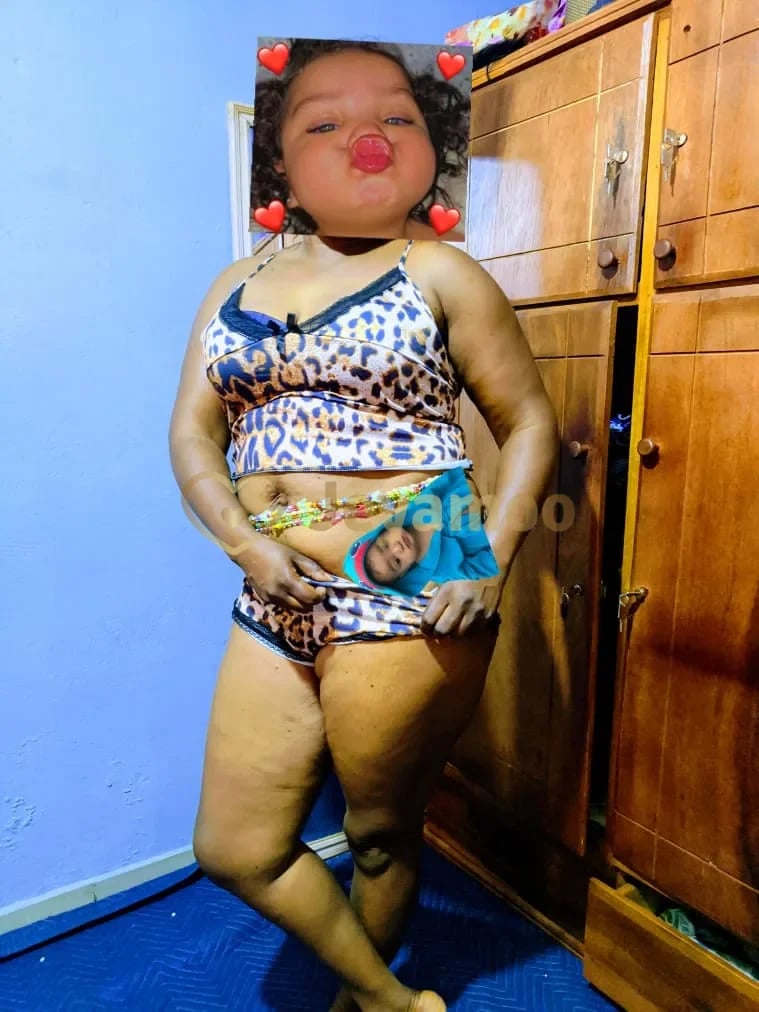 Mâture bio - rencontre_escortes Yaounde, Mimboman | Jeyamoo