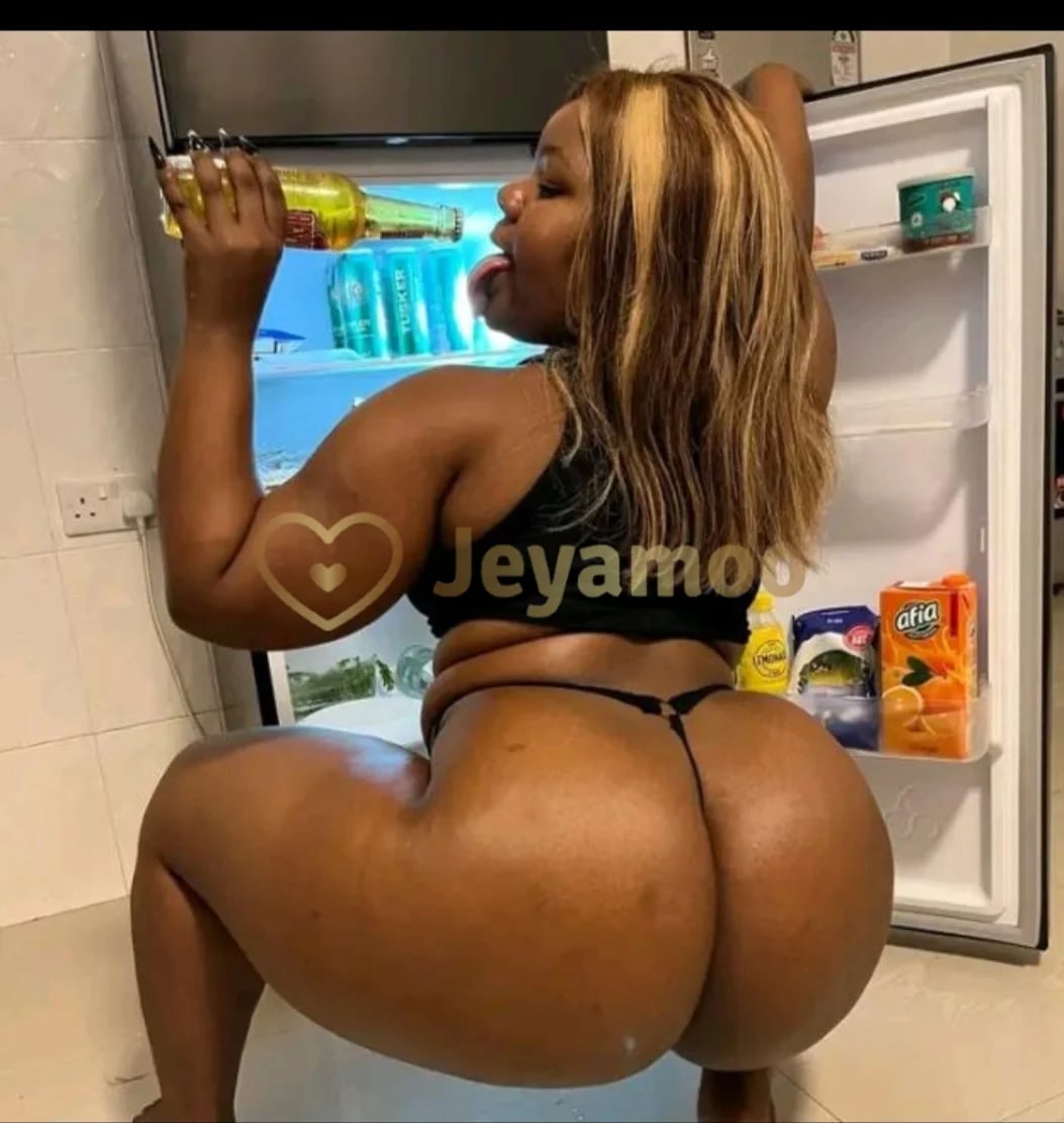 Bb l'argent - rencontre_escortes Yaounde, Dovv titi garage | Jeyamoo