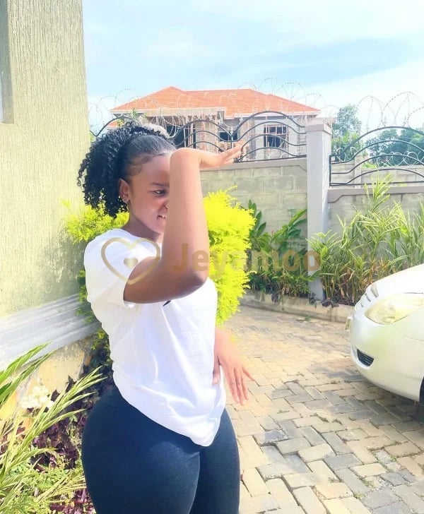 Outstanding beris for your satisfaction - rencontre_escortes Yaounde, Bastos | Jeyamoo