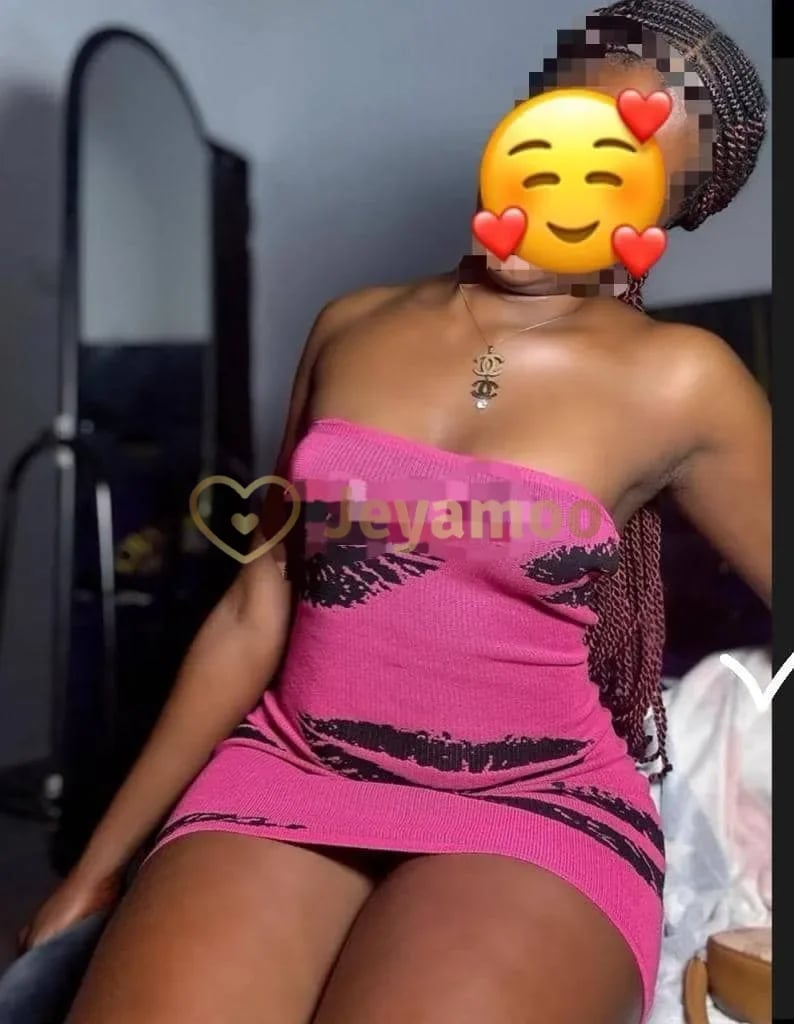 Jolie Minette sexuelle - rencontre_escortes Kribi, Centre-ville | Jeyamoo