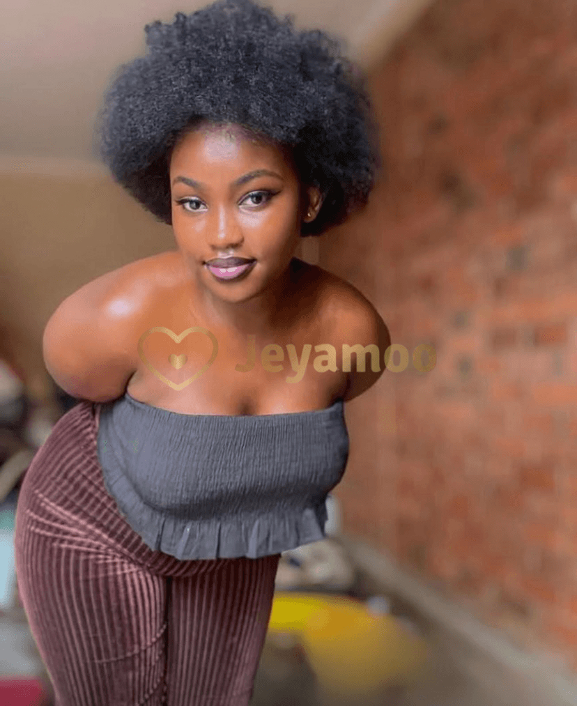 Service partouze🤤 - rencontre_escortes Douala, Bessengue | Jeyamoo