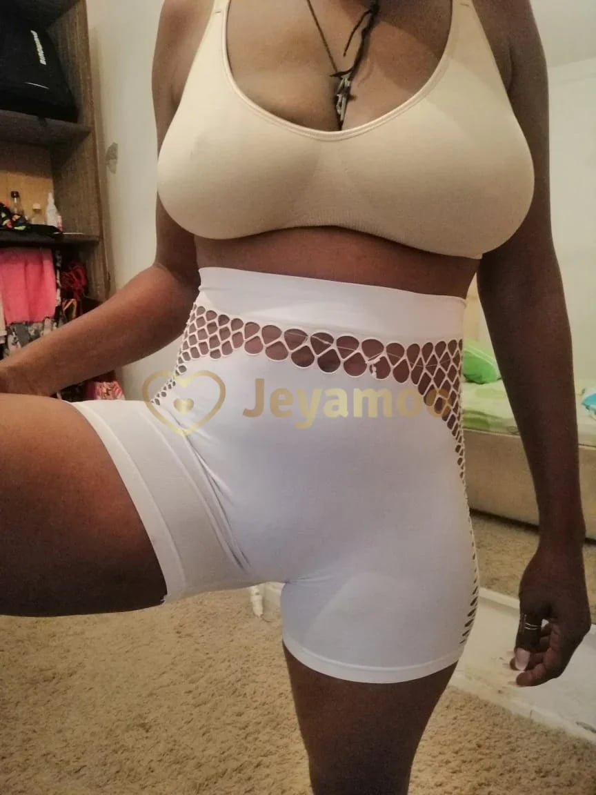 Rencontre discrète pour messieurs responsable - rencontre_escortes Douala, Bonamoussadi | Jeyamoo