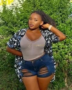 file bio du camer - douala 3 | Jeyamoo