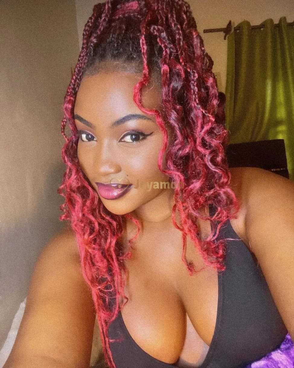 file bio du camer - douala 1 | Jeyamoo