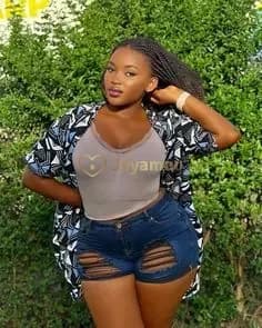 fdfdfdfdfdf - yaounde 2 | Jeyamoo