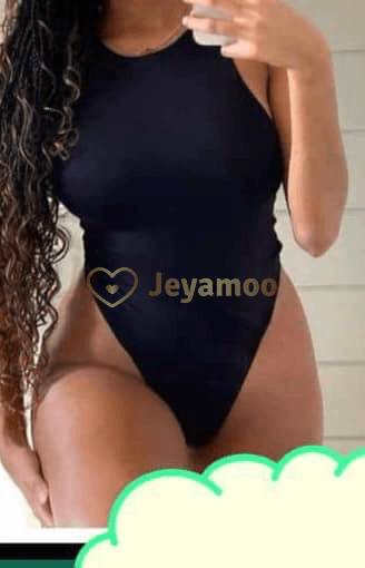 La cochone VIP SEXPRO - rencontre_escortes Yaounde, Mimboman | Jeyamoo