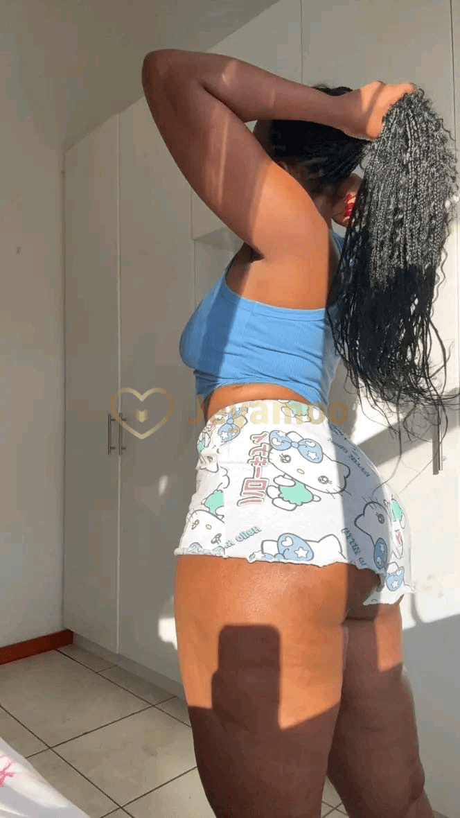 Escorte professionnel - rencontre_escortes Yaounde, Essos | Jeyamoo