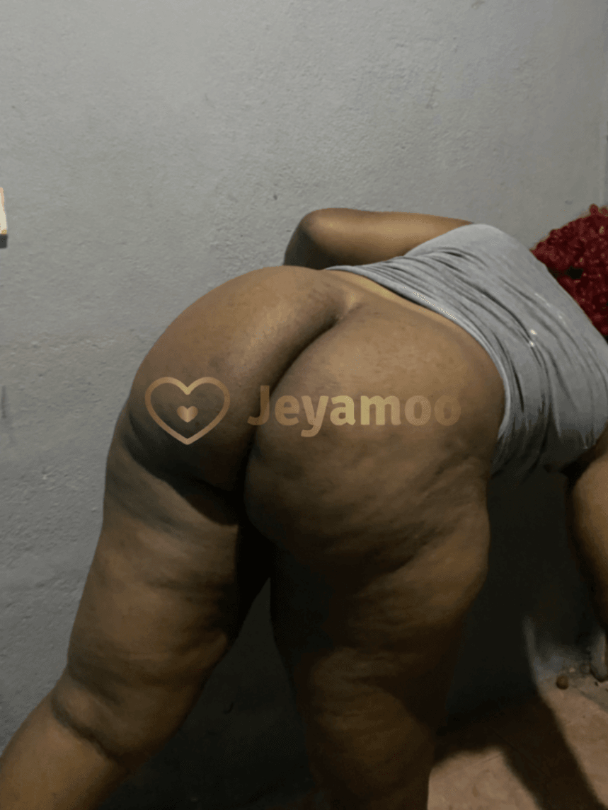 Votre masseuses pro - rencontre_escortes Douala, Logpom | Jeyamoo