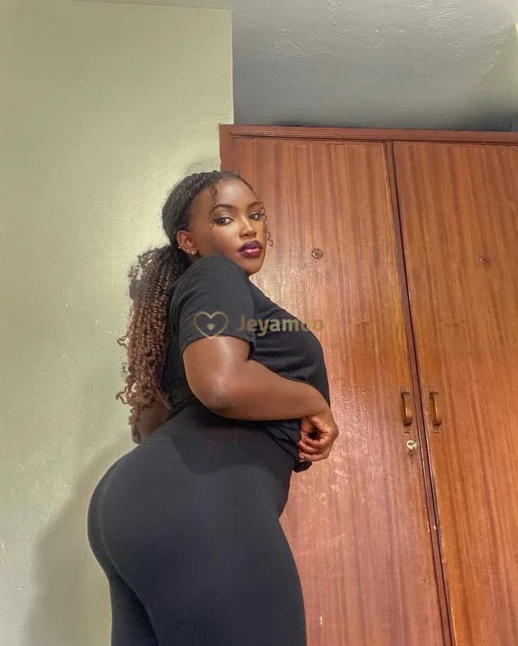 ta go douce - bafoussam 3 | Jeyamoo