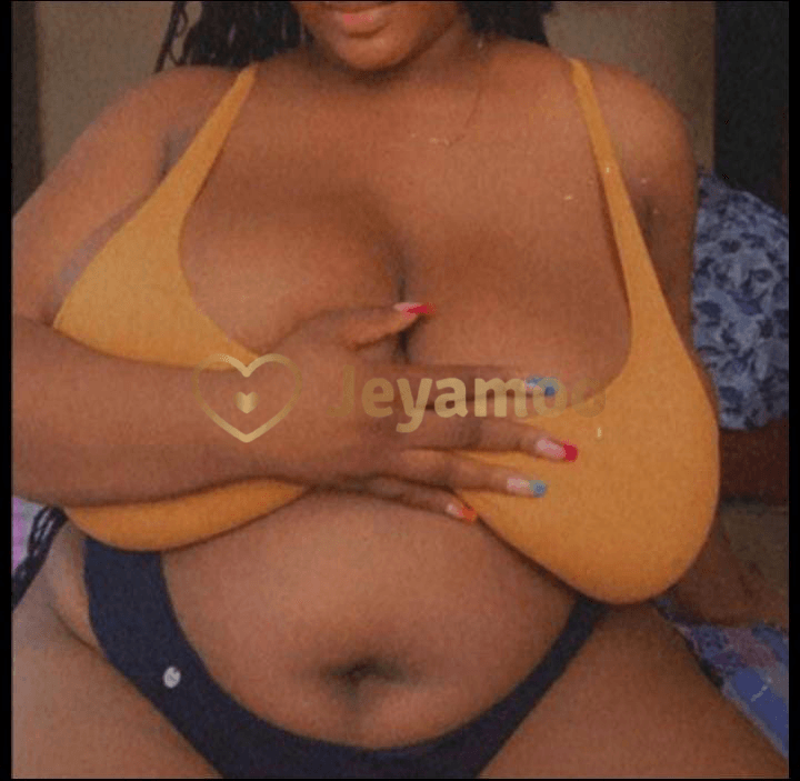 Double pénétration ( 2 bangala dans ma chatte) - rencontre_escortes Douala, Makeper | Jeyamoo
