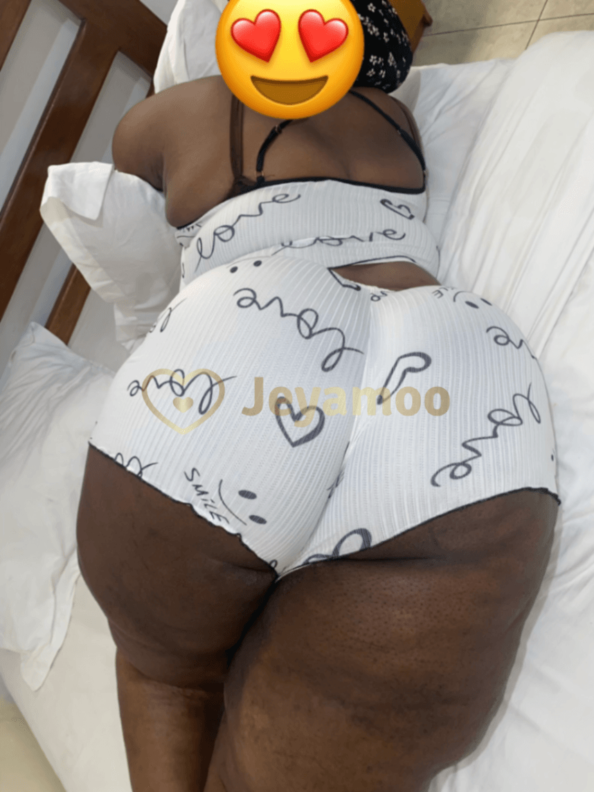 Escort ronde bio mature - rencontre_escortes Douala, Bali | Jeyamoo