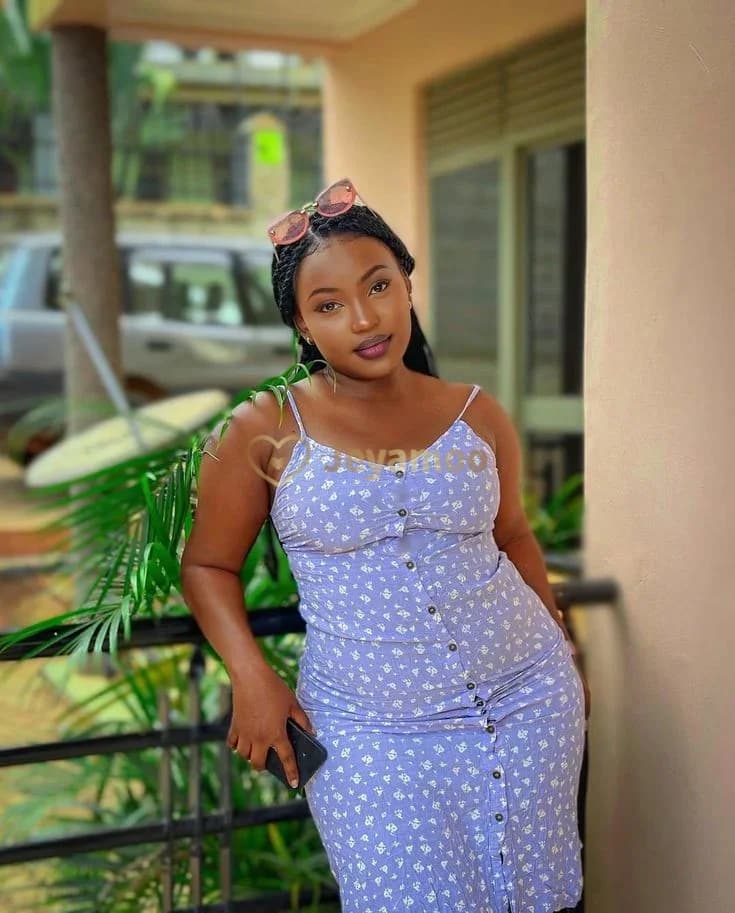 ton bb bio - yaounde 2 | Jeyamoo