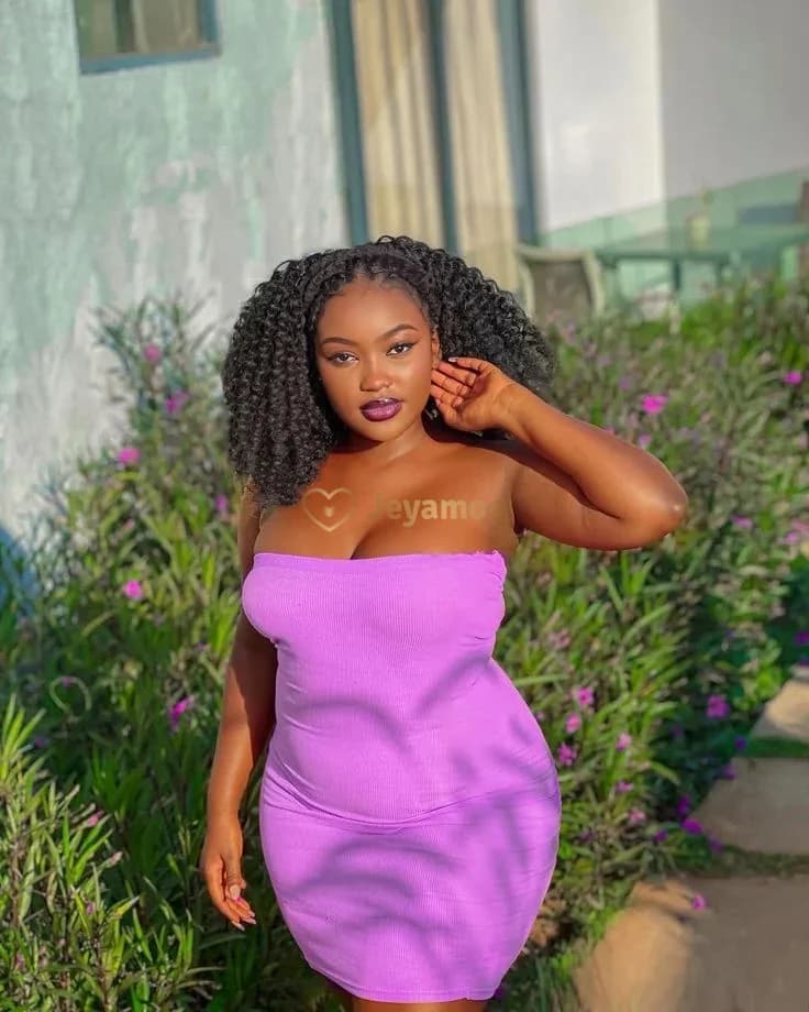 ta go douce - bafoussam 2 | Jeyamoo