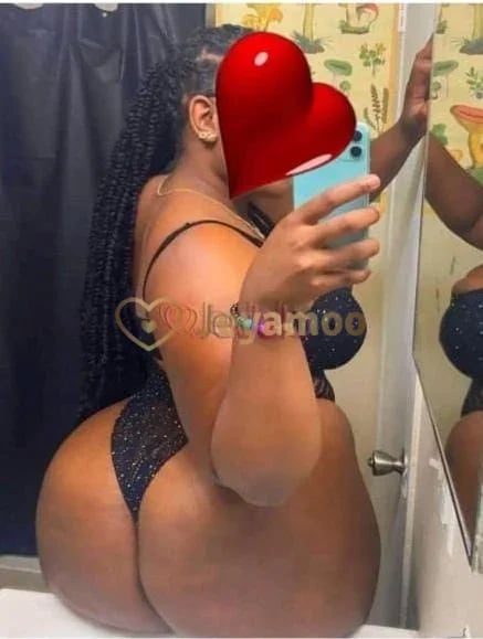 Jolie nymphonde luxe - massage Douala, Bonamoussadi | Jeyamoo