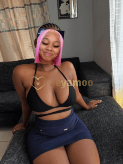 Bella rencontre ❤️💕 - rencontre_escortes Douala, Bonamoussadi | Jeyamoo