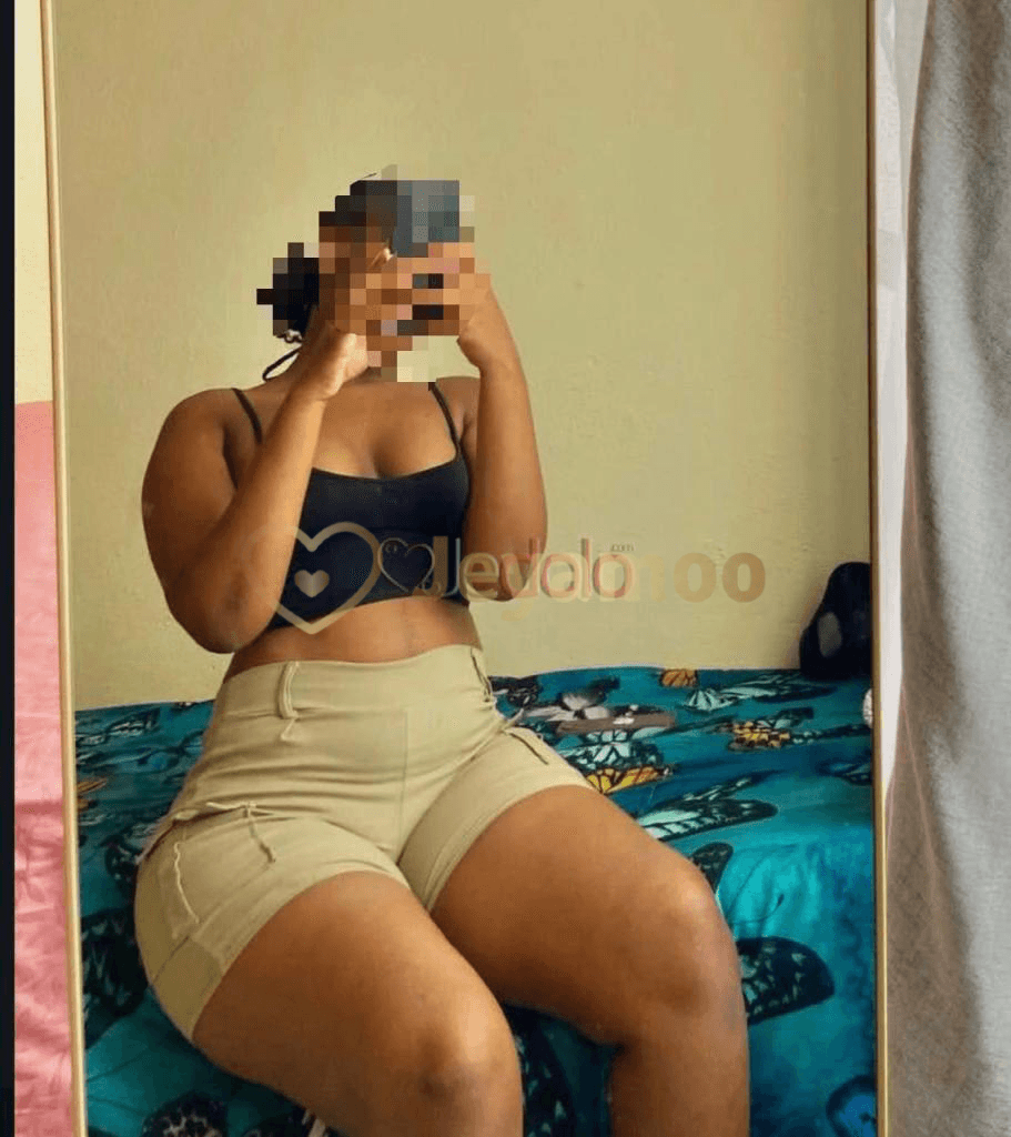 Boss🌸 - rencontre_escortes Douala, Bonamoussadi | Jeyamoo