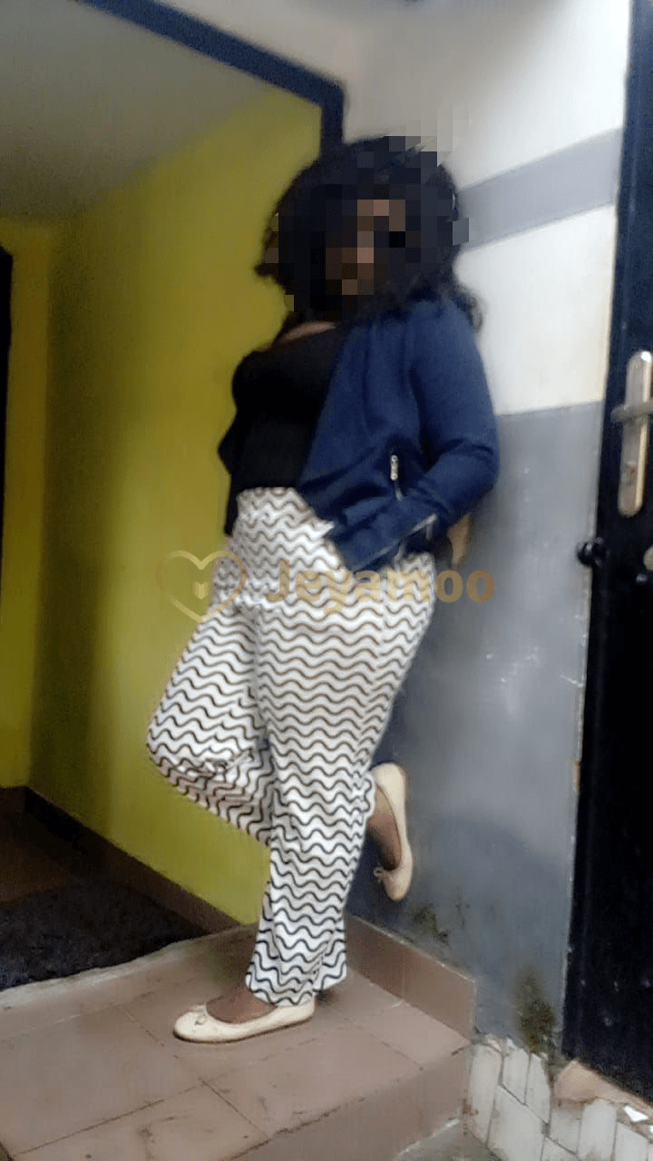 Mature bio - rencontre_escortes Douala, New Bell | Jeyamoo