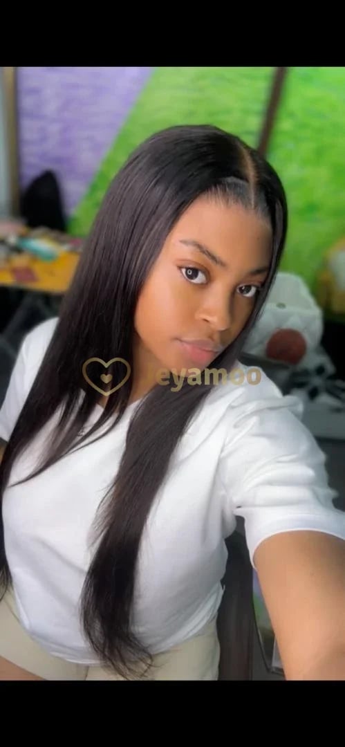 Maison des bon massage - massage Yaounde, Mimboman | Jeyamoo