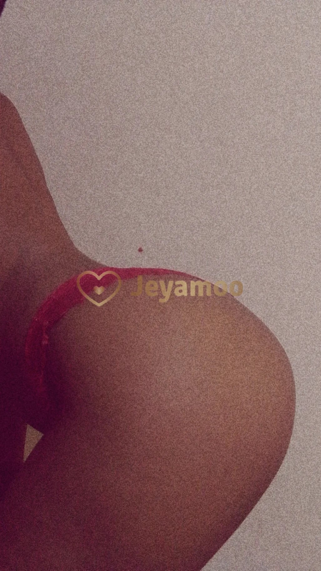 Chose d'adulte ,plaisir de reve - rencontre_escortes Yaounde, Emana | Jeyamoo