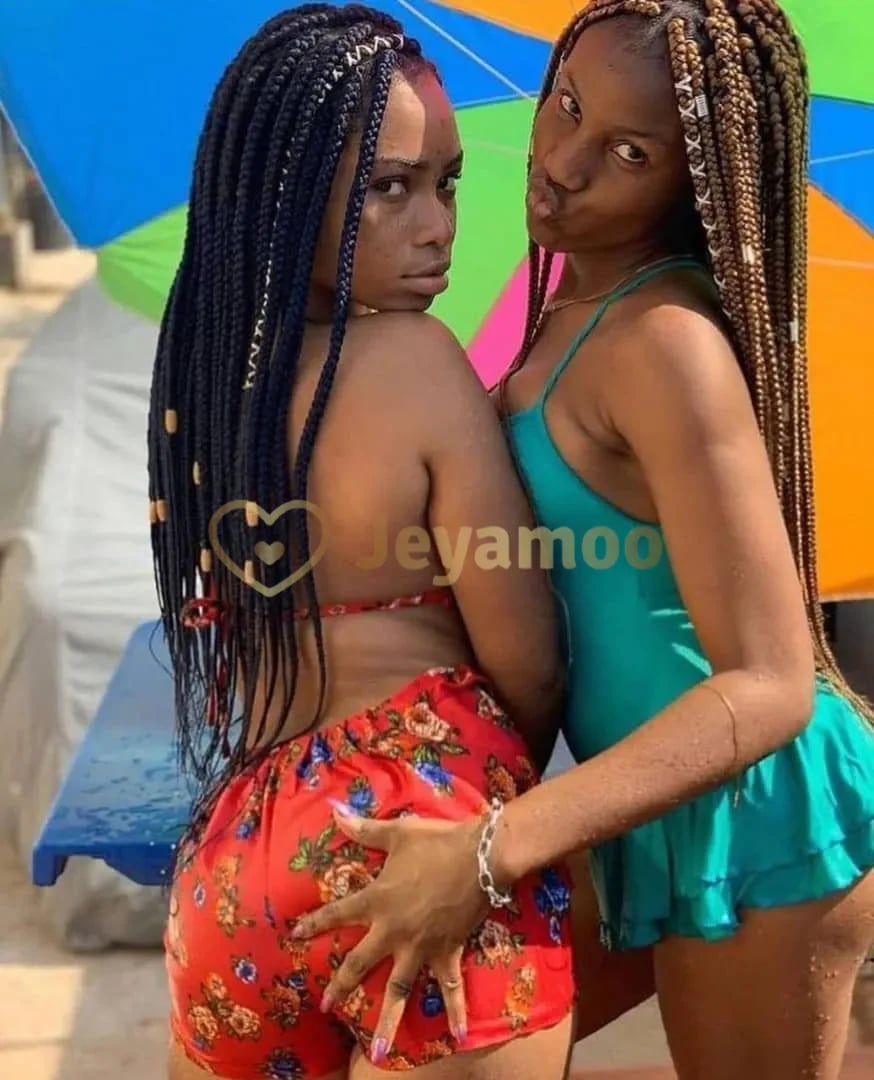 Sextape et Sexcam disponible - rencontre_escortes Douala, Bonaberi | Jeyamoo