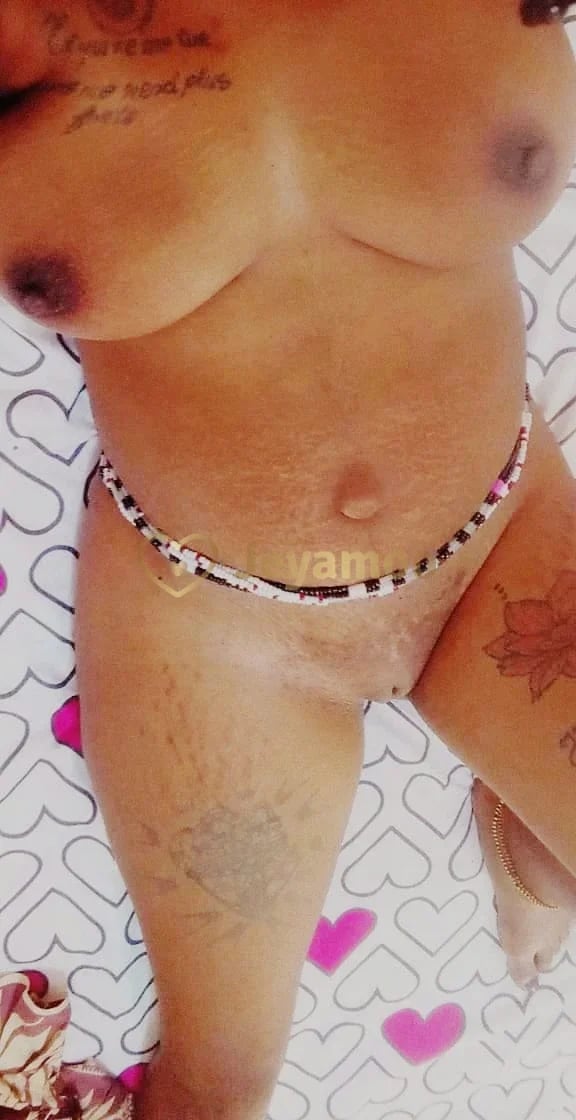 Tigresse sauvage - rencontre_escortes Yaounde, Essos | Jeyamoo