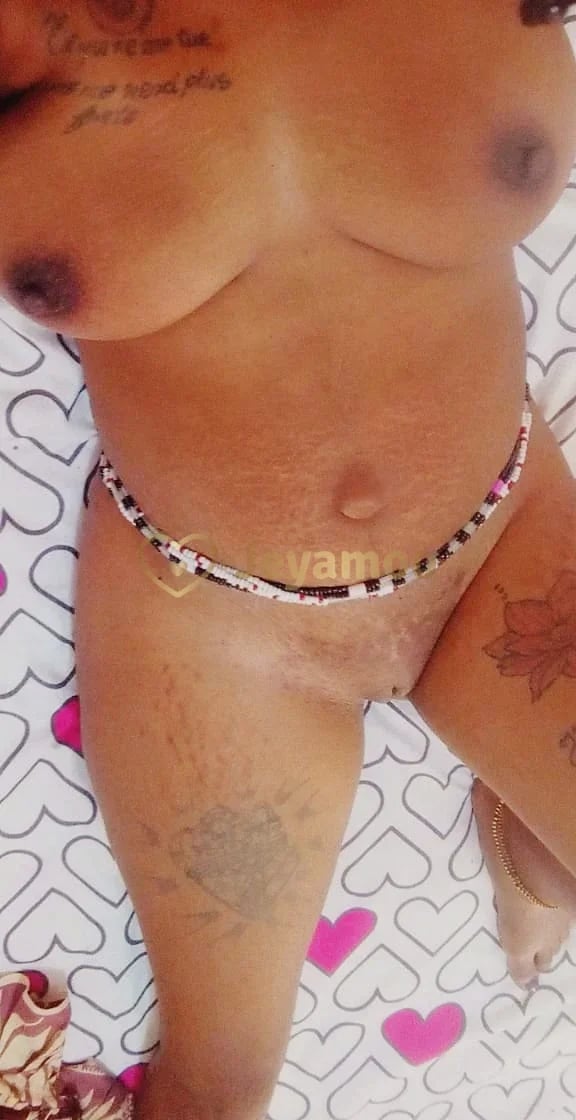 La tigresse - rencontre_escortes Yaounde, Essos | Jeyamoo