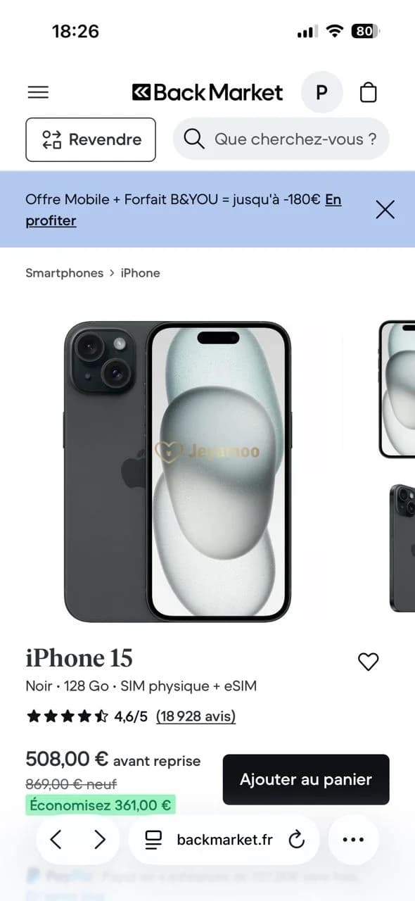 testing testing - yaounde 2 | Jeyamoo