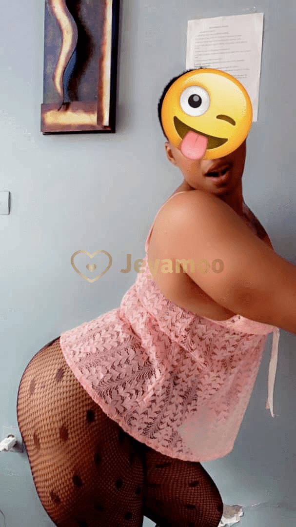Sexcam uniquement avec ta salope - rencontre_escortes Douala, Bonapriso | Jeyamoo