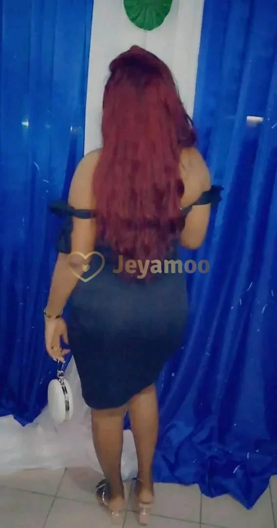 Massage érotique avec partie sexe discrete - rencontre_escortes Douala, Bonamoussadi | Jeyamoo