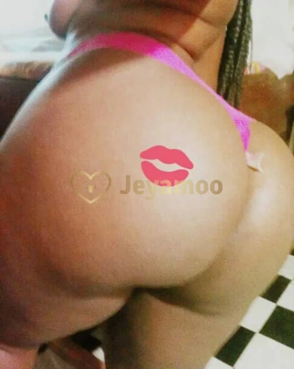 Fesse cambre fontaine vaginale sexcam video disponible - rencontre_escortes Douala, Bonamoussadi | Jeyamoo