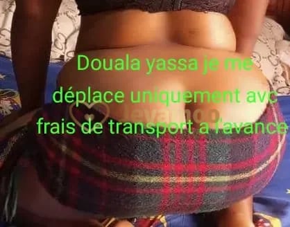 Piment bio - Douala, Yassa | Jeyamoo