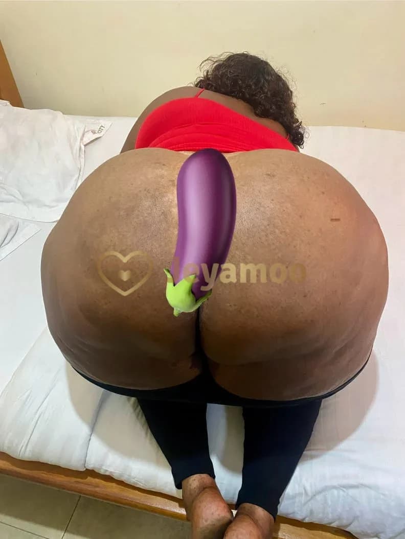 Sweet naysh - Yaounde 1 | Jeyamoo