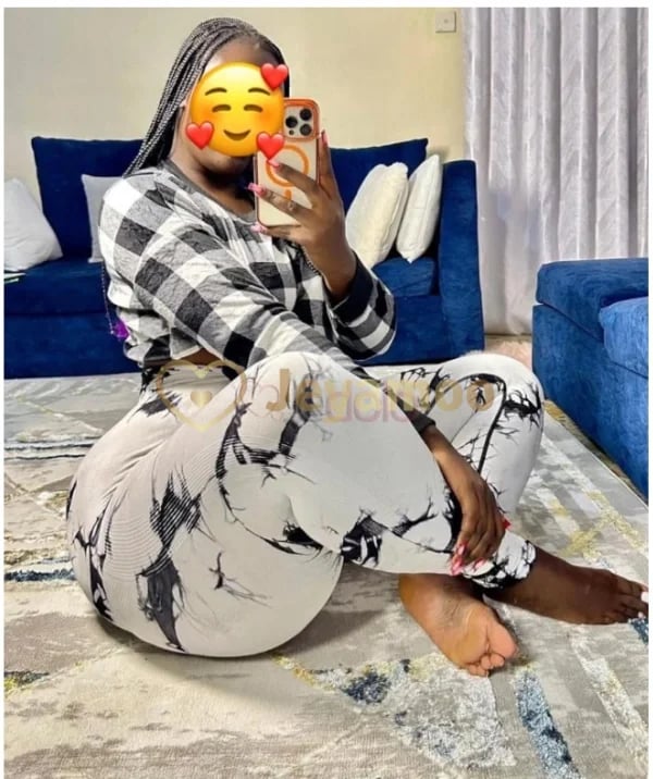 Sexe mature pro - rencontre_escortes Douala, Akwa | Jeyamoo