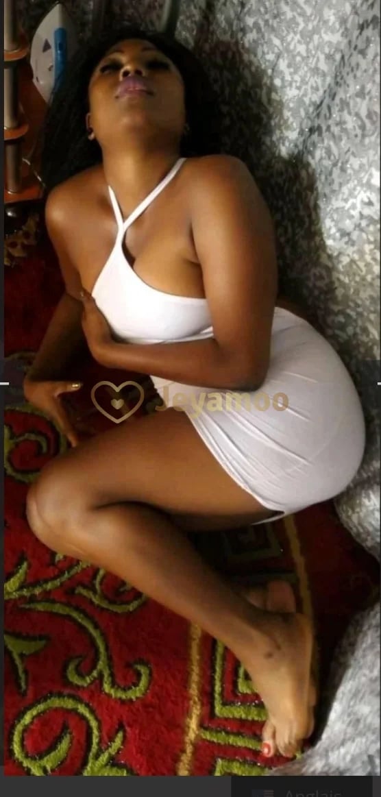 Ton adrénaline - Douala, Deido | Jeyamoo