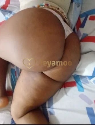 Amazone😋🌶️ - rencontre_escortes Yaounde, Obili | Jeyamoo